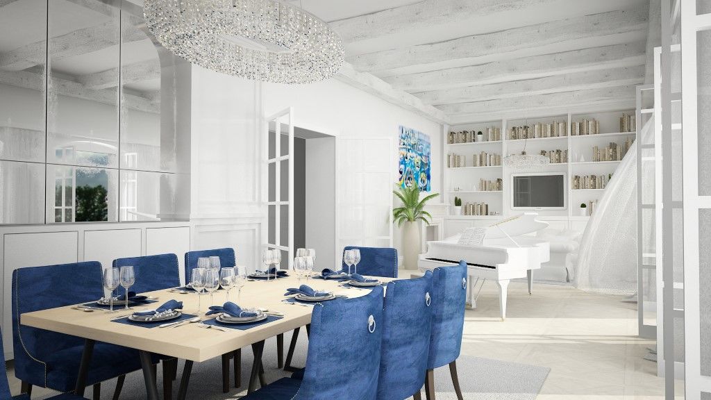 Port 9 Island Family Resort Κόρτσουλα Εξωτερικό φωτογραφία