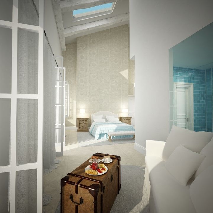 Port 9 Island Family Resort Κόρτσουλα Εξωτερικό φωτογραφία